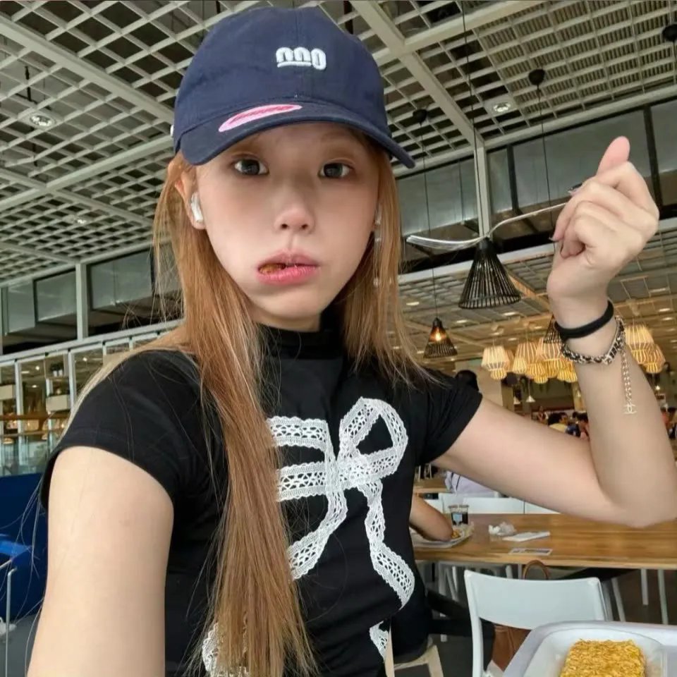 为全人类第二季