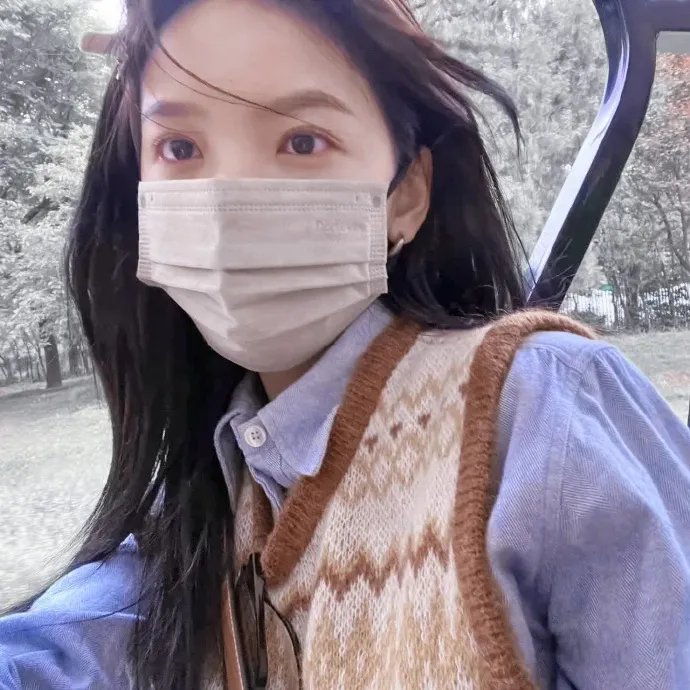 每个人的每件事