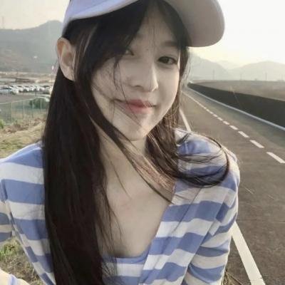 北极移民