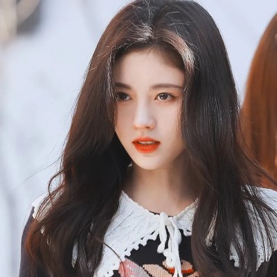 温柔的背叛短剧