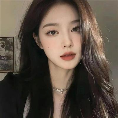 我家大师兄有点靠谱