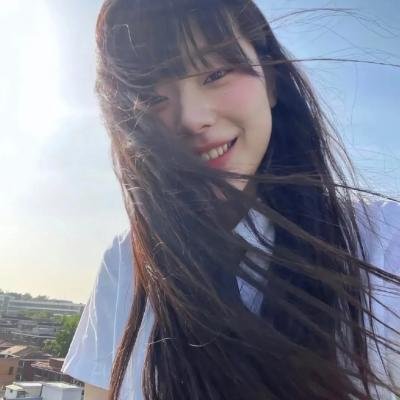 乔乔的异想世界