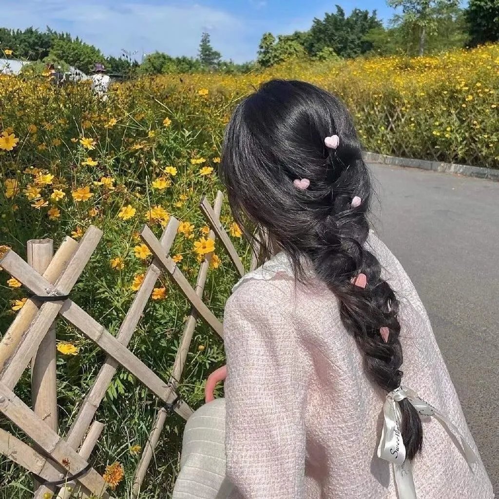 顶流练习生！夫人要出道