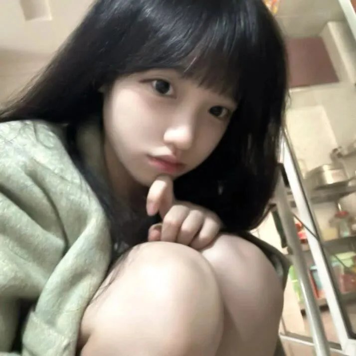 李欧·伯曼