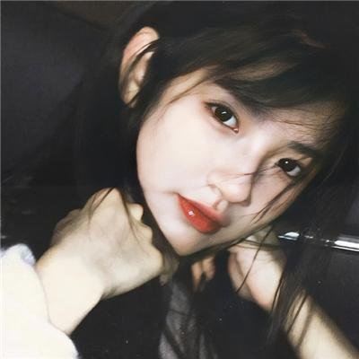 狄仁杰之天宫蜃楼