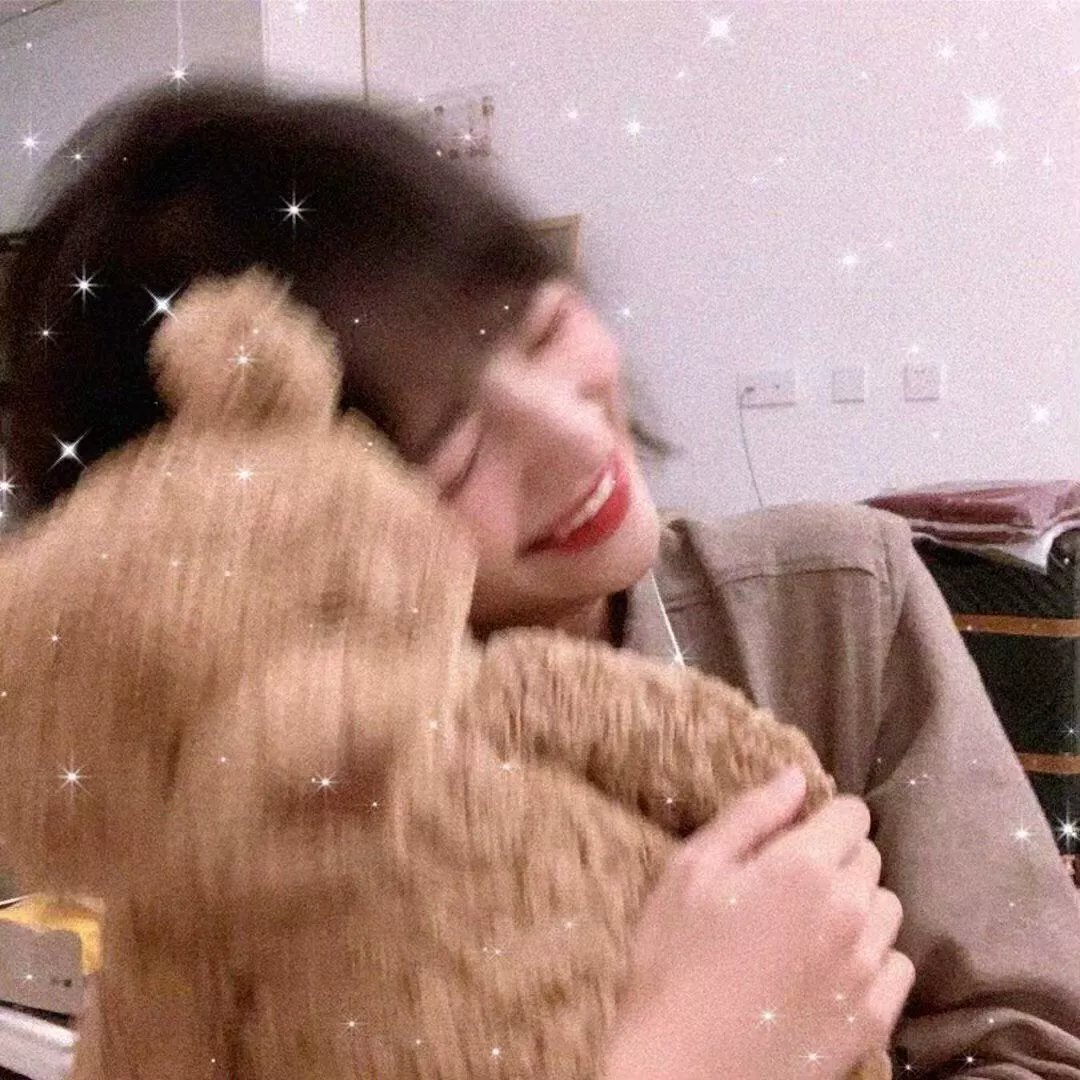 妻子的婚姻保卫战