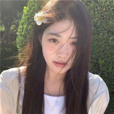 恶魔与深蓝海
