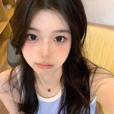 不能说的秘密2007