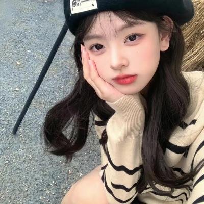 水果篮子第二季