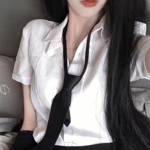 真由美