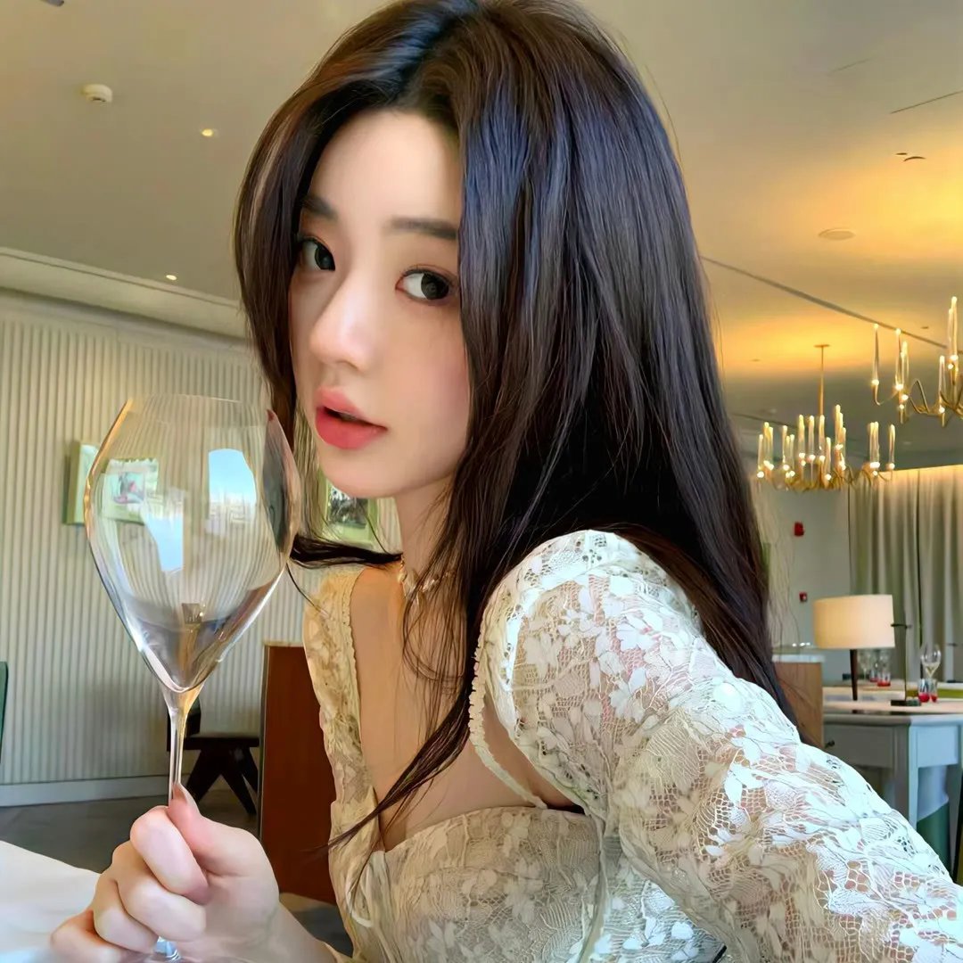 总裁的贴身火爆男佣