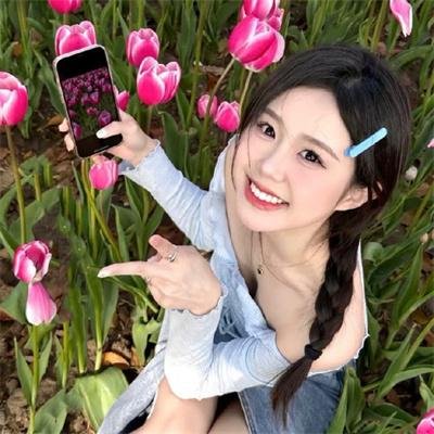 一个近乎正常的家庭