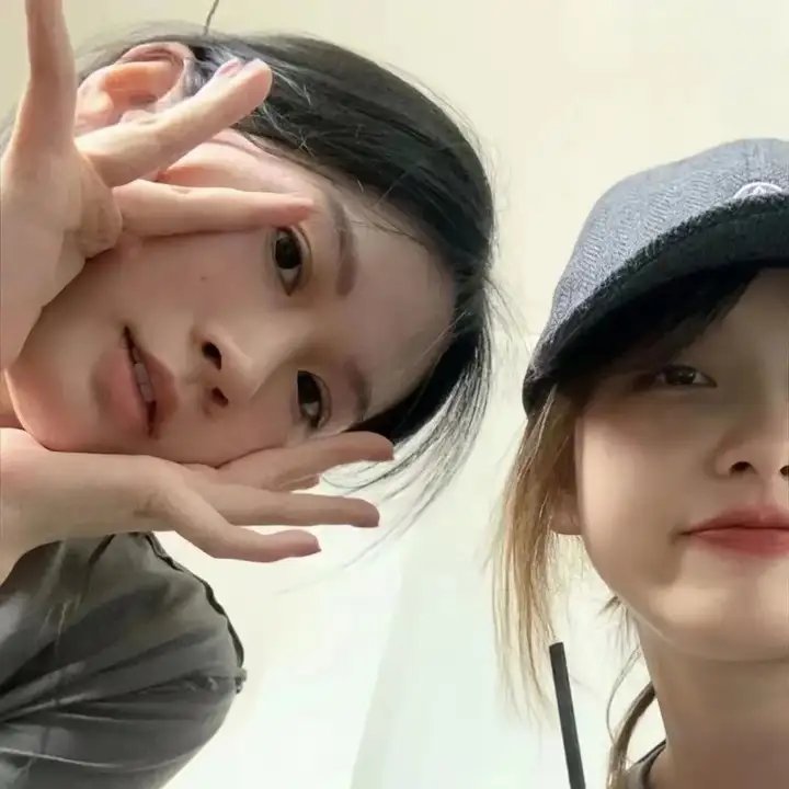 魔游纪1：盘古之心