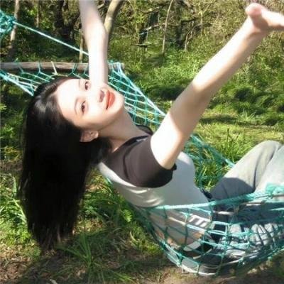 恋爱幕末男友外传～在时空的彼方盛开之恋～