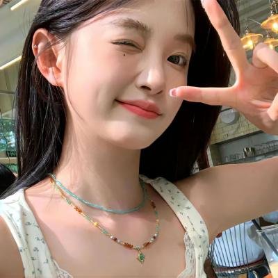 高岭之花失控了