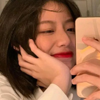 被解雇的家庭主妇成为了总经理