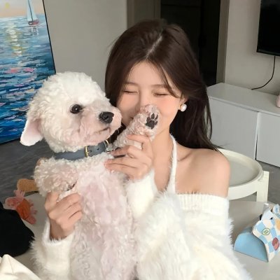 退婚后，我闪婚了财阀大佬