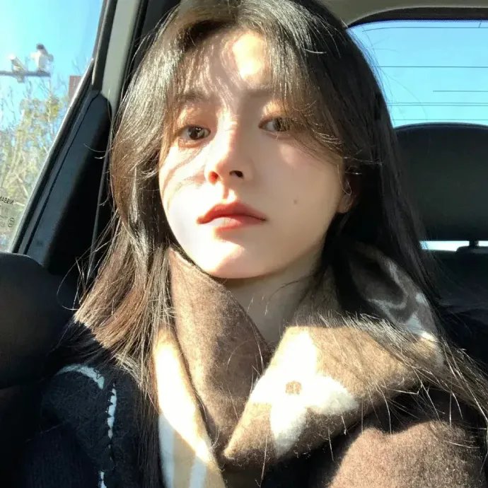 长剑风云第二季