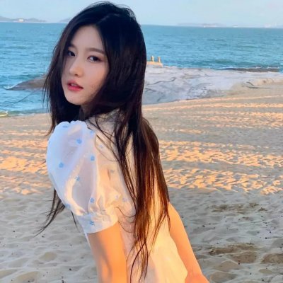 你认真要结这种婚吗？