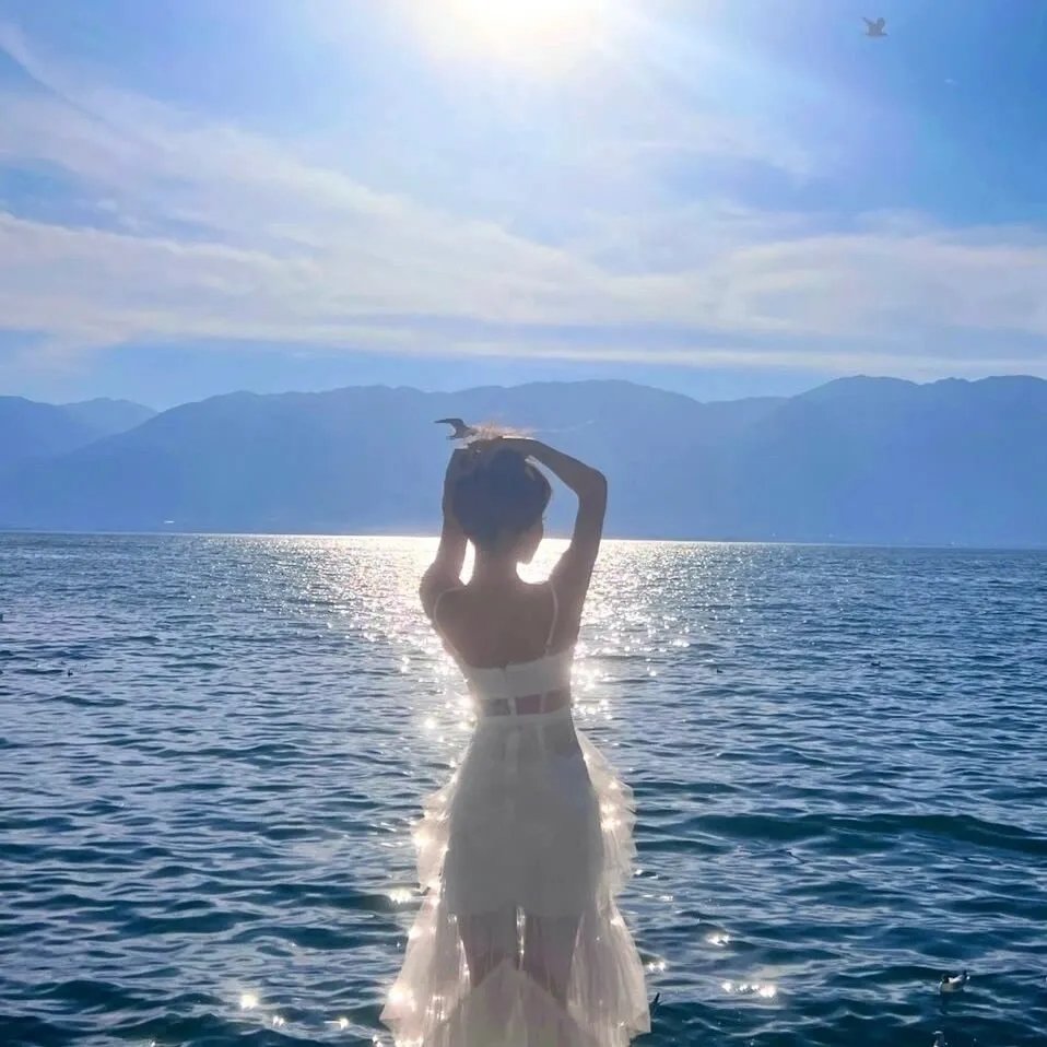 德云社烧饼曹鹤阳相声专场南京站2022