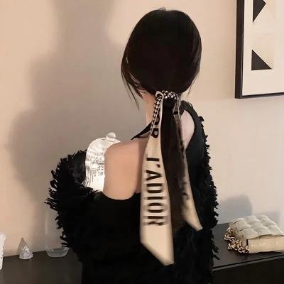 我的老师会吃人